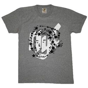 Billionaire Boys Club NYC Flagship Exclusive T Shirt Size Medium